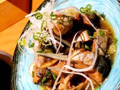 -綱元·海鲜豆捞(明州里店)