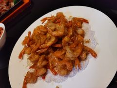 -口味堂(惠济路店)