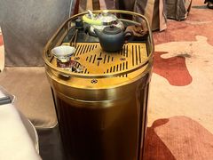 -太子园林酒家