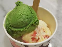 -哈根达斯(万象城店)