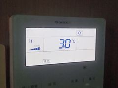 -裕和堂中医推拿艾灸(太古汇臻品店)
