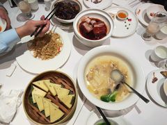 -张福记(五一公园店)