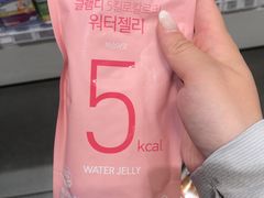 -Olive Young(明洞旗舰店)