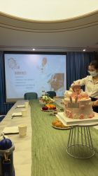 -梓爱月子中心(花都店)