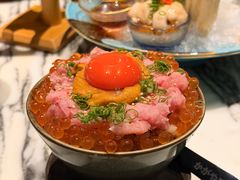 -家贺屋刺身寿司专门店
