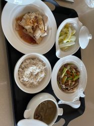 -禧月荟S月子中心(侨城店)