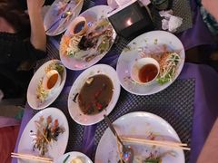-Pakwan Restaurant & Bar