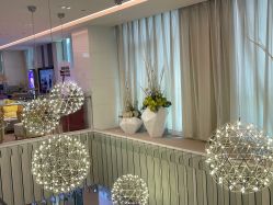 -Yestar艺星医疗美容医院