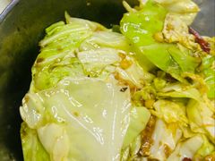 -湘赣风味小厨(娄葑老店)