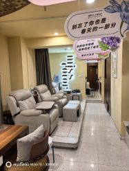 -蜜丝卡伦美甲美睫半永久