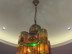 -纳瓦新疆菜(银都店)