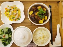 -福田家月子中心 产后 月嫂(市立母子医院店)
