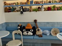 -冰椰岛椰冰(亚龙湾店)