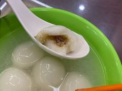 -恒義诚·老鼠窟国营饭店(桥头街店)