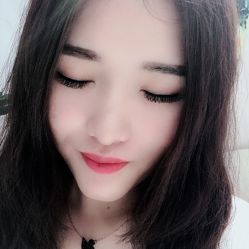 -璀璨&星光美甲美睫店