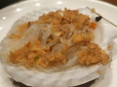 -海味当家·蒸锅海鲜(星海公园店)