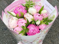 -F.Story 花和故事(新天地店)