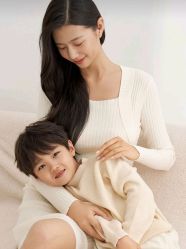 -米莱摄影写真(五大道别墅店)