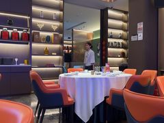 -香港狮子山下·明星粤菜餐厅(北苑店)