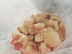 -中之杰(欧亚联营店)