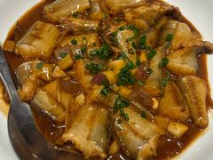 -玖味(老工人西路店)