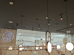 -赠李白·如诗的川味(余杭万达广场店)