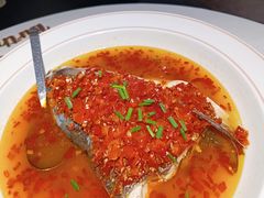-湘上湘(正大中心总店)