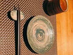 -武藏日本料理(宝安壹方城店)