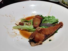 -小绍兴家宴·百年绍兴菜(鲁迅路店)