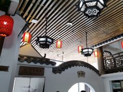 -道南書院·私房菜·早午茶·茶馆