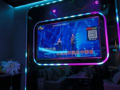 -粉墨特色菜·烧烤音乐酒馆