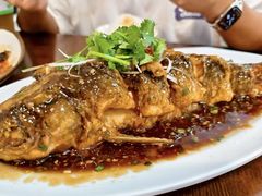 -永乐饭店