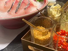 -红鼎豆捞·非遗鲍皇汤火锅(宝丰路店)