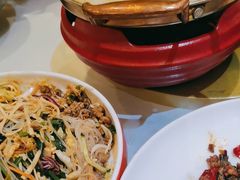 -金掌勺·锅包肉(广渠门店)