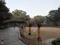 -申粤轩酒楼·三十年粤菜经典(丁香花园店)