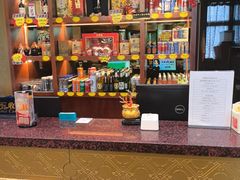-全聚德烤鸭店(马家堡店)