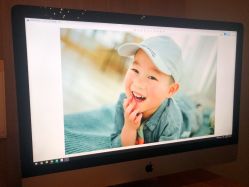 -尤尼可国际影像(万源分店)