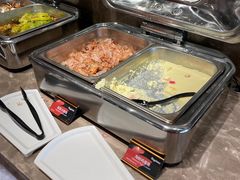 -比格比萨自助(裕源大厦店)