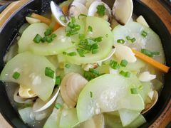 -御信客家王(洛溪店)