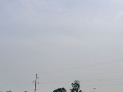 -蜀绣公园