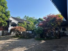 -中国昆曲博物馆