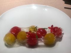 -解香楼(八盘岭路店)