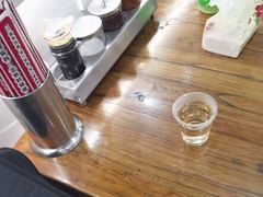 -豫掌柜饸饹面·烩面(秀沿路店)