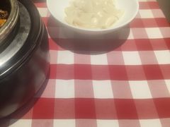 -西贝(紫荆广场店)