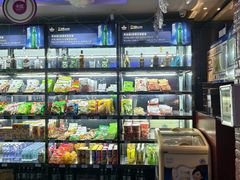 -卡佐主题KTV(领世郡店)