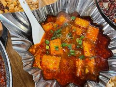 -成都吃客(奎星楼店)