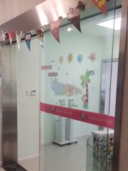 -喜宝悉贝月子会所(锦江店)