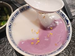 -金陵家宴·金陵春·南京菜(夫子庙店)