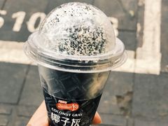 -全家便利店(杭州龙翔桥地铁站店)