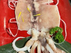 -道乐烧肉酒馆